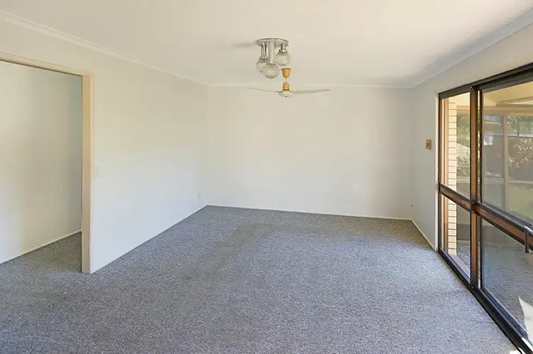 Fourth view of Homely house listing, 44 Neerim Drive, Mooloolaba QLD 4557