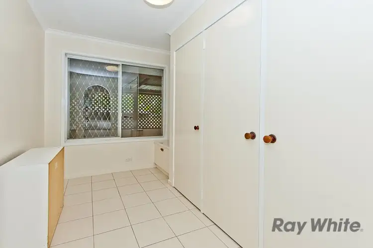 Seventh view of Homely house listing, 15 Karrabin Street, Mitchelton QLD 4053