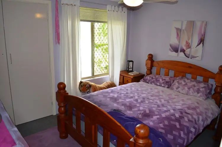 Seventh view of Homely house listing, 49 Deanhead Street, Bullsbrook WA 6084