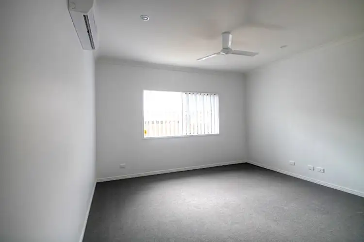 Fifth view of Homely house listing, 7 Kowari Street, Deebing Heights QLD 4306