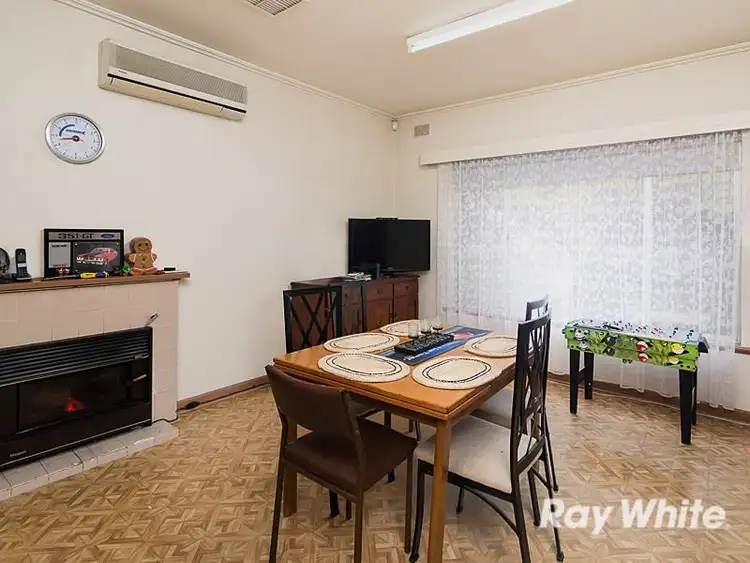Seventh view of Homely house listing, 5 Woodside Road, Nairne SA 5252