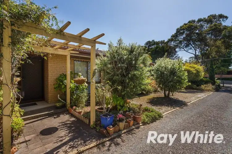 Third view of Homely house listing, 18 Edward Street, Langwarrin VIC 3910