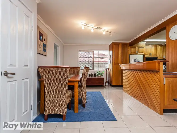 Seventh view of Homely house listing, 40 Calala Drive, Strathpine QLD 4500