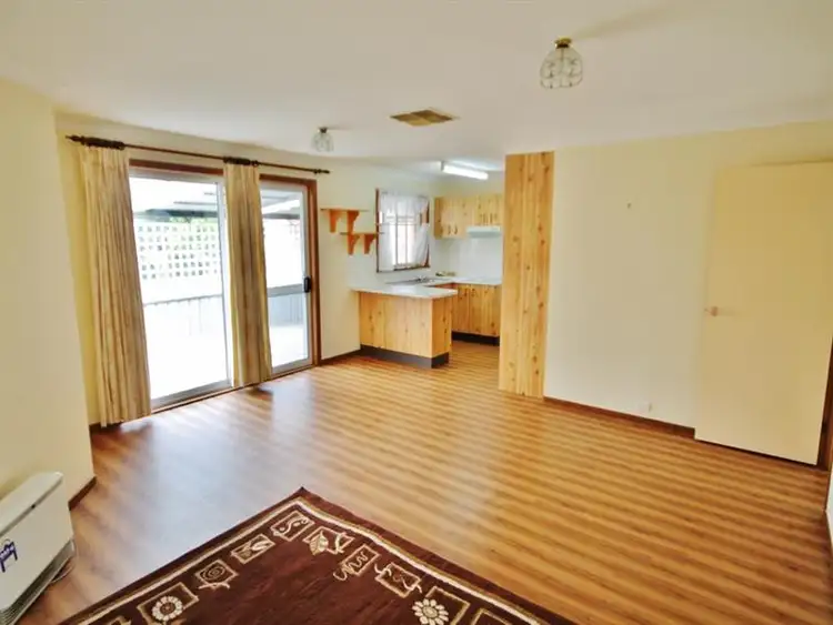 Seventh view of Homely house listing, 3 McNarry Place, Young NSW 2594