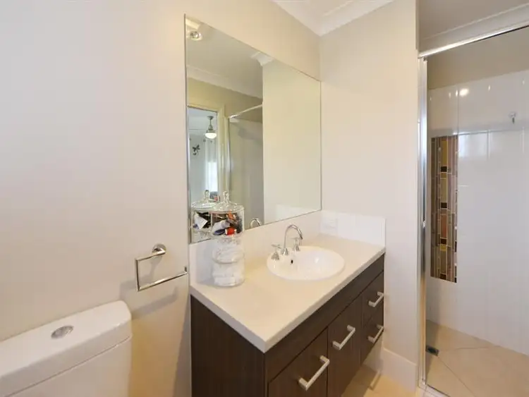 Sixth view of Homely house listing, 16 Lanagan Court, Middle Ridge QLD 4350