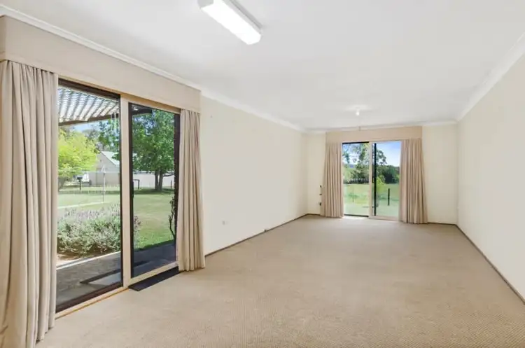 Sixth view of Homely house listing, 66-68 Wattle Street, Colo Vale NSW 2575