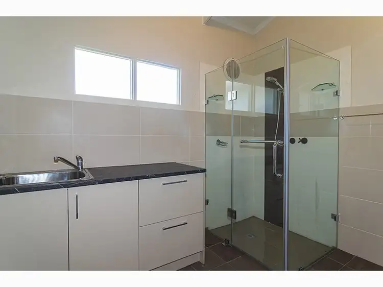 Sixth view of Homely house listing, 4 Sycamore Crescent, Hawthorndene SA 5051