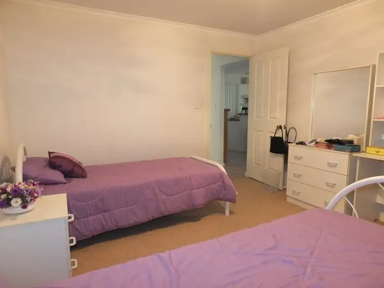 Seventh view of Homely house listing, 5 Kapunda Street, Wallaroo SA 5556