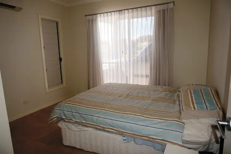 Seventh view of Homely house listing, 22 Osprey Way, Exmouth WA 6707