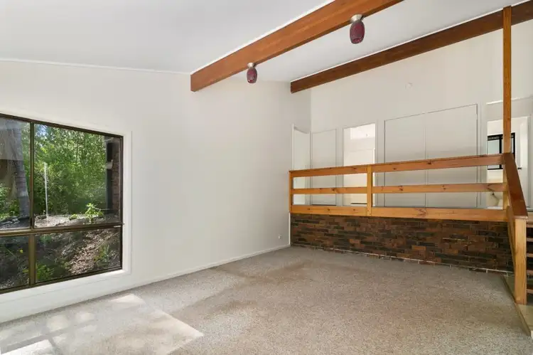 Seventh view of Homely house listing, 532 Kholo Road, Kholo QLD 4306