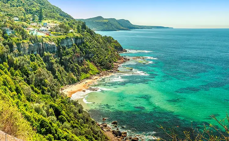 369 Lawrence Hargrave Drive, Scarborough NSW 2515