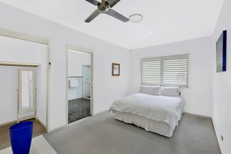 Seventh view of Homely house listing, 61 Lakin Street, Bateau Bay NSW 2261