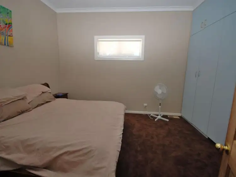 Seventh view of Homely house listing, 85 Herald Street, Narrogin WA 6312