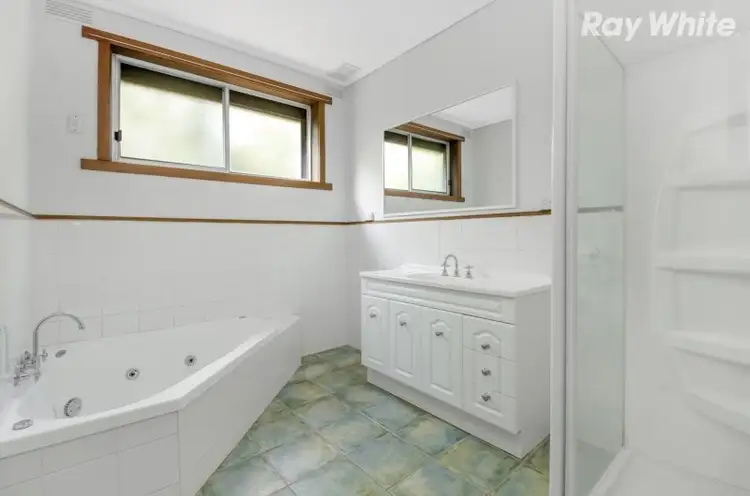 Sixth view of Homely house listing, 10 Kubis Crescent, Dingley Village VIC 3172