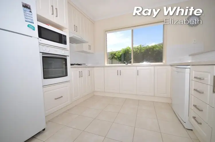 Fifth view of Homely house listing, 6 Windsor Court, Craigmore SA 5114