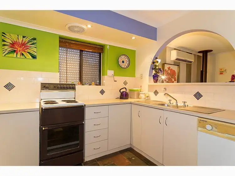 Seventh view of Homely house listing, 10,11-13 Charles Street, Ascot Park SA 5043