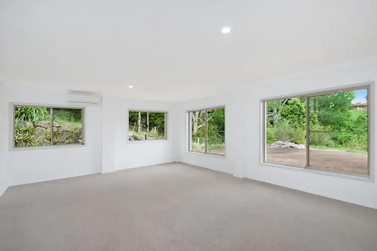 Seventh view of Homely house listing, 7 Amarillo Drive, Dunbible NSW 2484