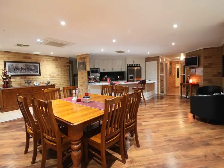 Fourth view of Homely house listing, Address available on request