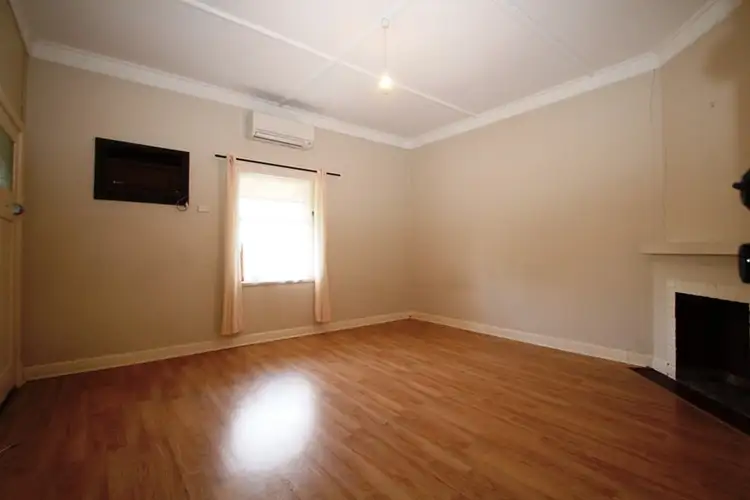 Fifth view of Homely house listing, 9 Sibley Street, Angaston SA 5353