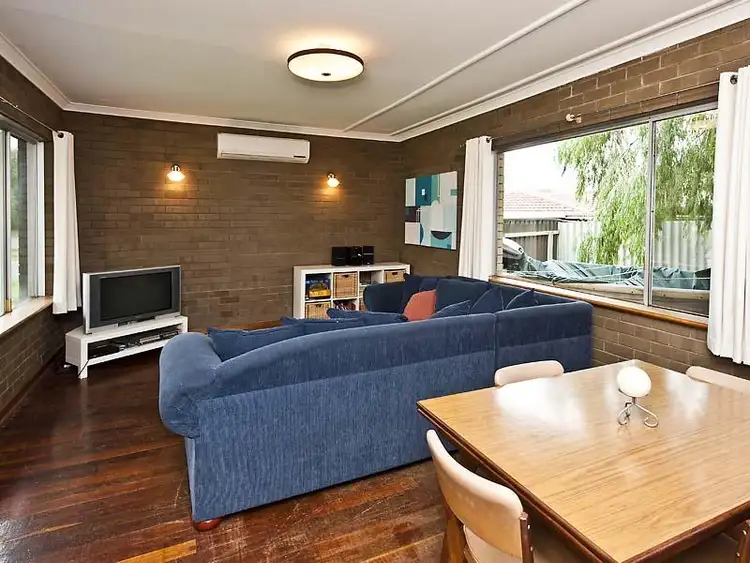 Fifth view of Homely house listing, 37 Fendam Street, Warnbro WA 6169