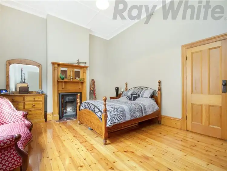 Fourth view of Homely house listing, 5 Harriet Street, Croydon SA 5008