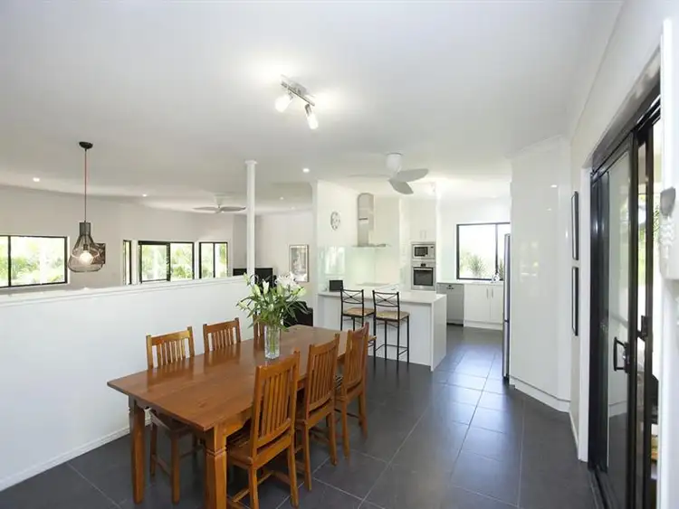 Seventh view of Homely house listing, 212 Hilder Road, The Gap QLD 4061