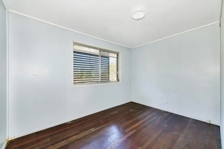 Sixth view of Homely house listing, 11 Sinclair Drive, Ellen Grove QLD 4078