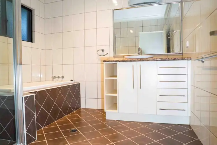 Seventh view of Homely house listing, Address available on request