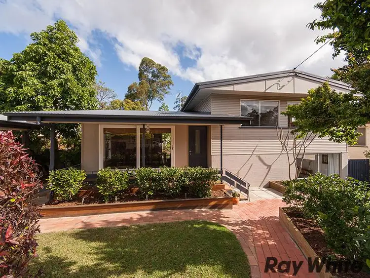 Main view of Homely house listing, 19 Andina Crescent, Ferny Hills QLD 4055