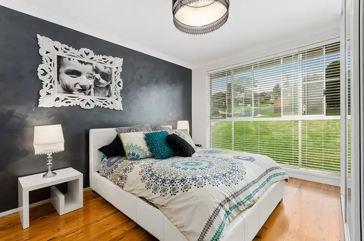 Sixth view of Homely house listing, 62 Compton Street, Dapto NSW 2530