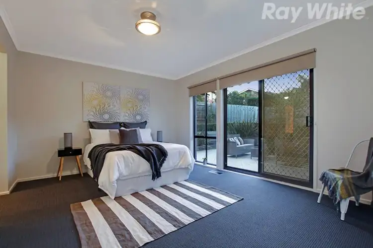 Seventh view of Homely house listing, 129 Macorna Street, Watsonia North VIC 3087