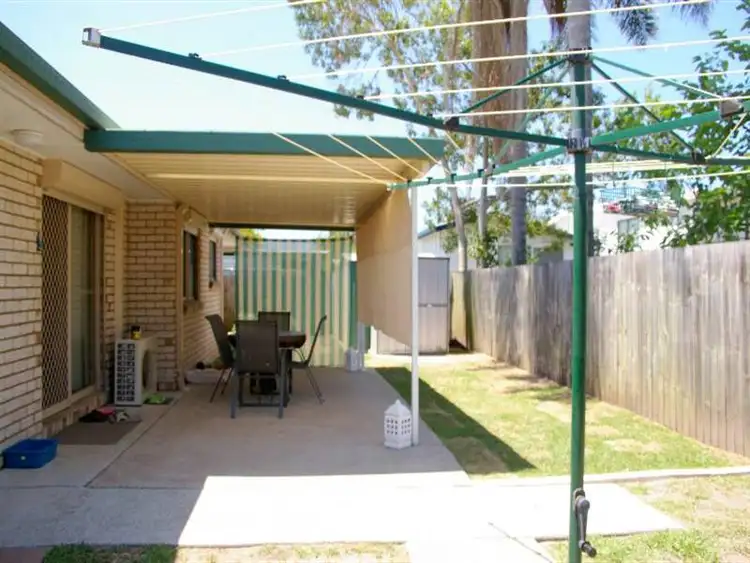 Sixth view of Homely house listing, 22 King Street, Deception Bay QLD 4508