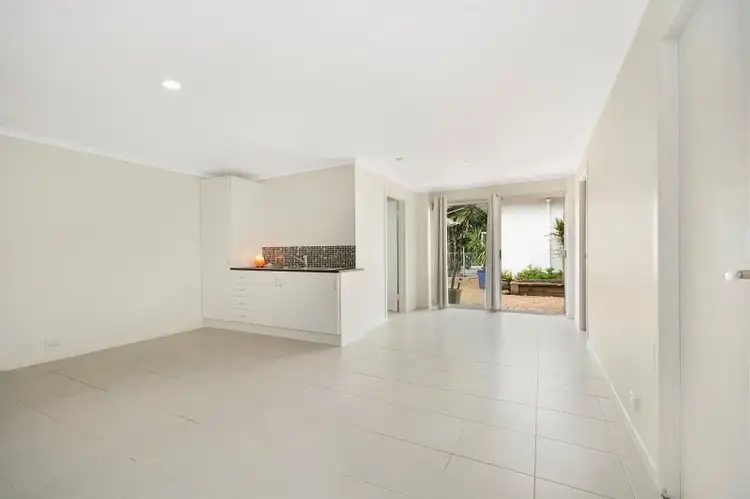 Sixth view of Homely house listing, 442 Steve Irwin Way, Beerburrum QLD 4517