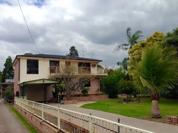 Third view of Homely house listing, 19 Douglass Street, Dora Creek NSW 2264