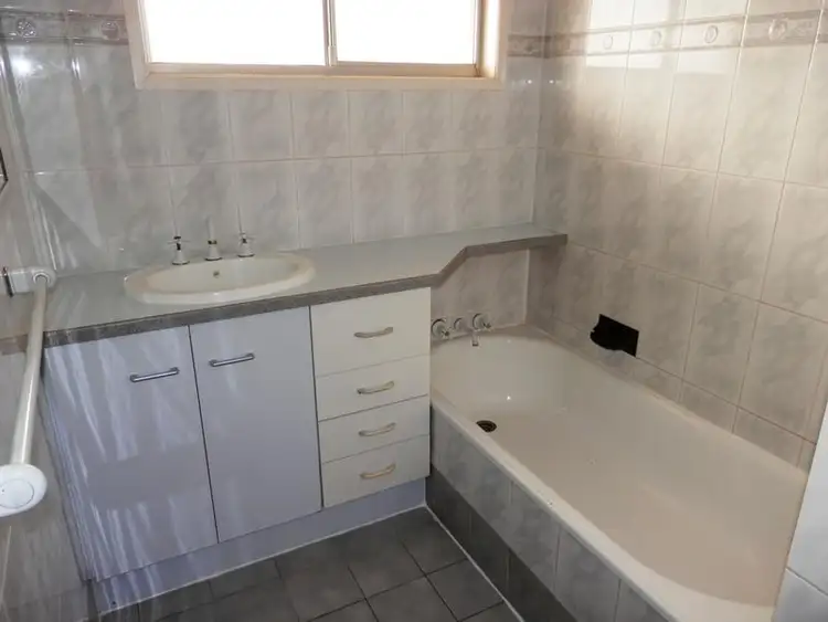 Seventh view of Homely house listing, 86 Coleyville Road, Mutdapilly QLD 4307