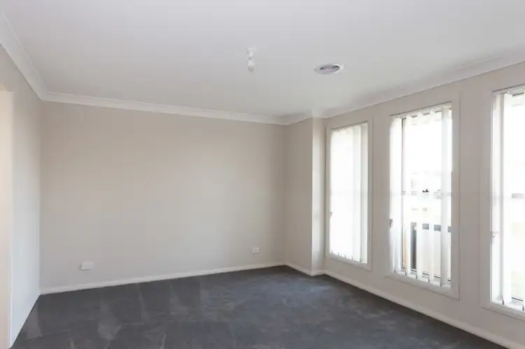 Sixth view of Homely house listing, 15 Hughes Street, Orange NSW 2800