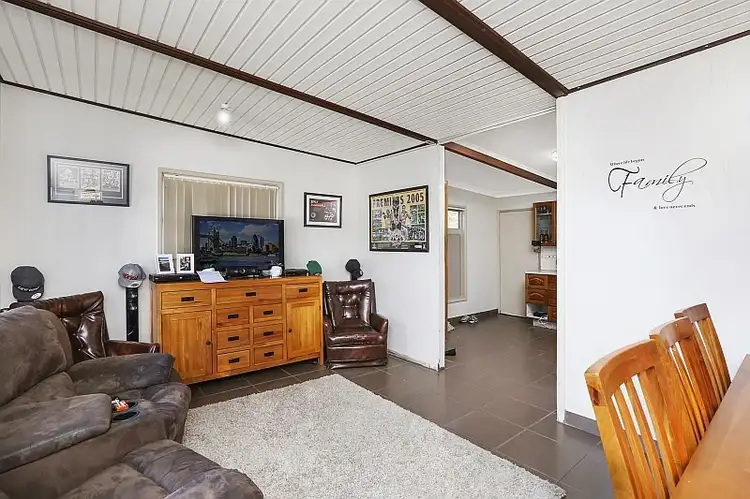 Third view of Homely house listing, 52 Gladys Avenue, Berkeley Vale NSW 2261