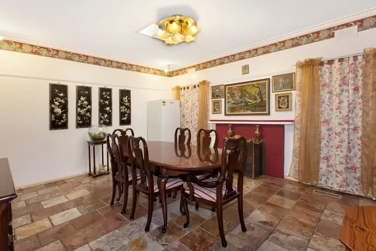 Sixth view of Homely house listing, 8 Haigh Street, Bentleigh East VIC 3165
