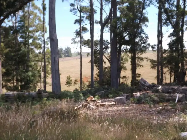 Seventh view of Homely land listing, 21 Dennison Close, Heybridge TAS 7316