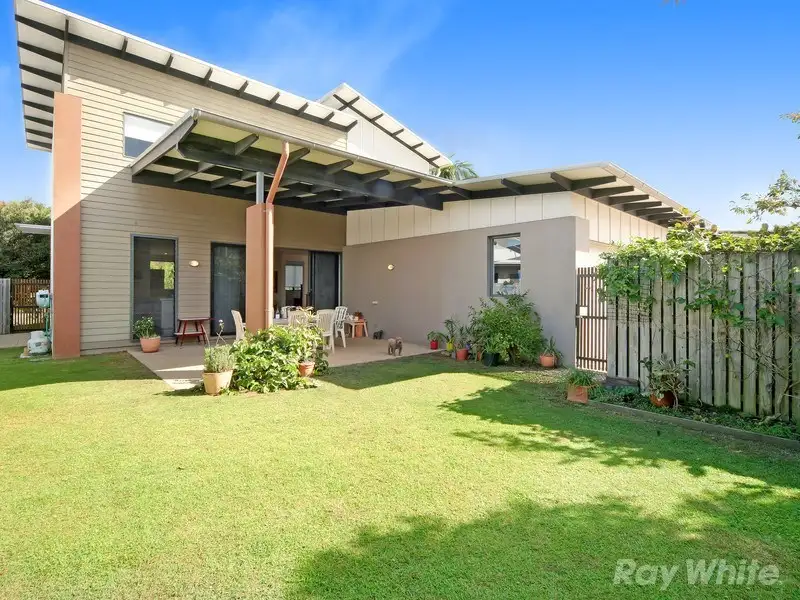 Main view of Homely house listing, 8 Boardrider Crescent, Mount Coolum QLD 4573
