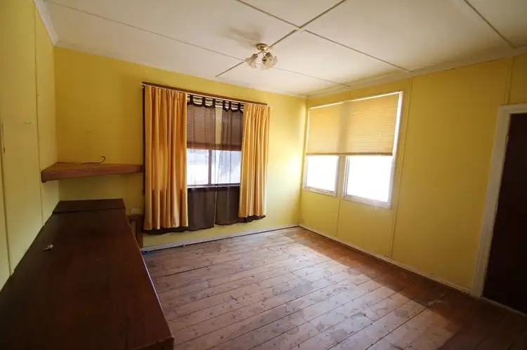 Seventh view of Homely house listing, 12 Railway Parade, Robertstown SA 5381