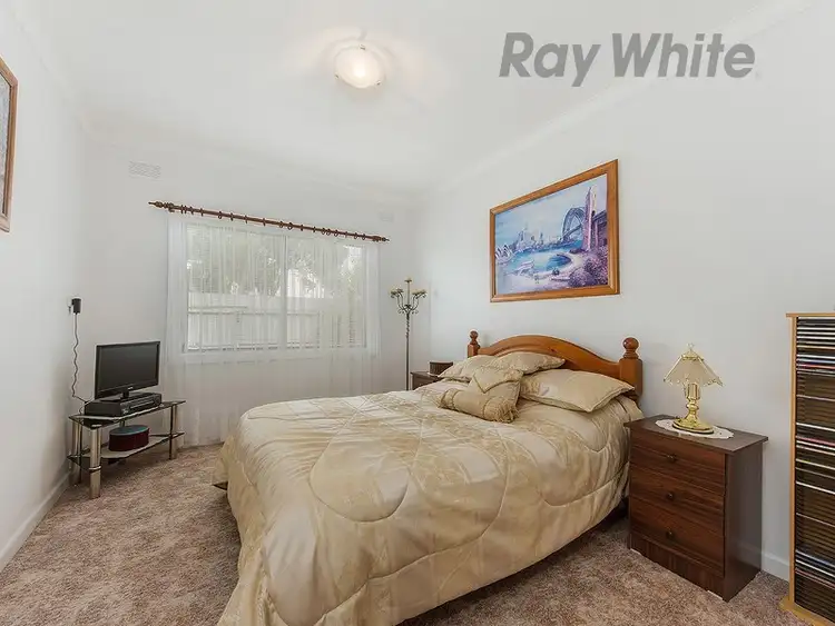 Sixth view of Homely house listing, 10 Washington Street, St Albans VIC 3021