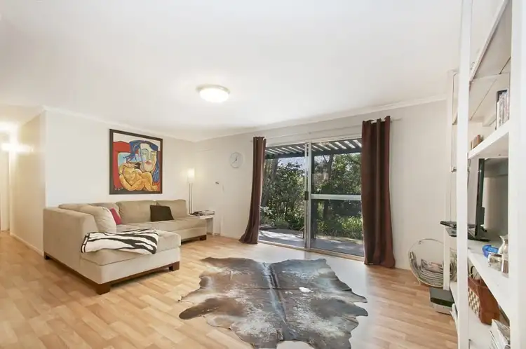 Fourth view of Homely house listing, 1675 Maleny Kenilworth Road, Conondale QLD 4552