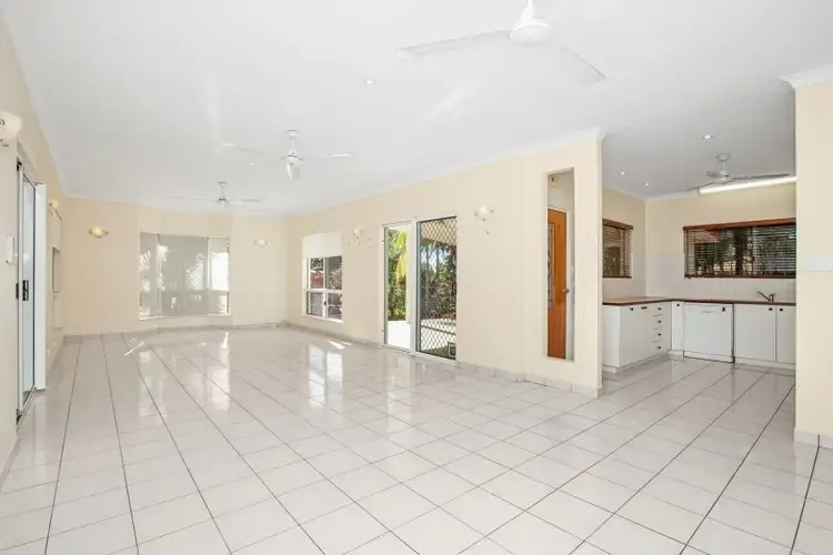 Seventh view of Homely house listing, 18 Crake Court, Bakewell NT 832