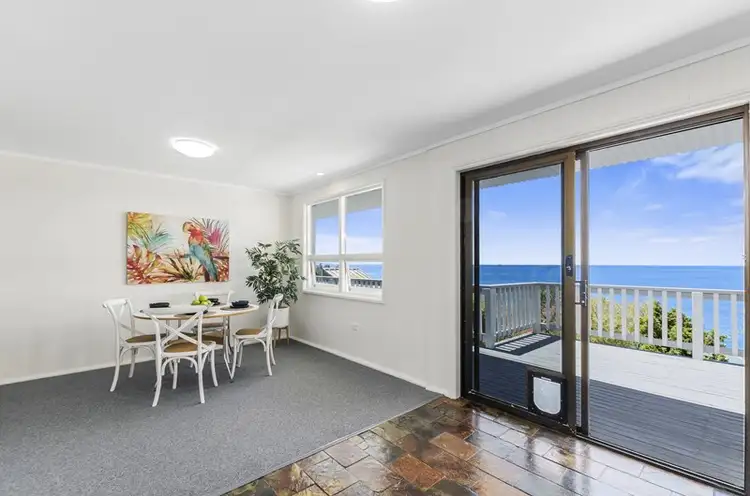 Second view of Homely other listing, 2/3 Hillcrest Road, Austinmer NSW 2515