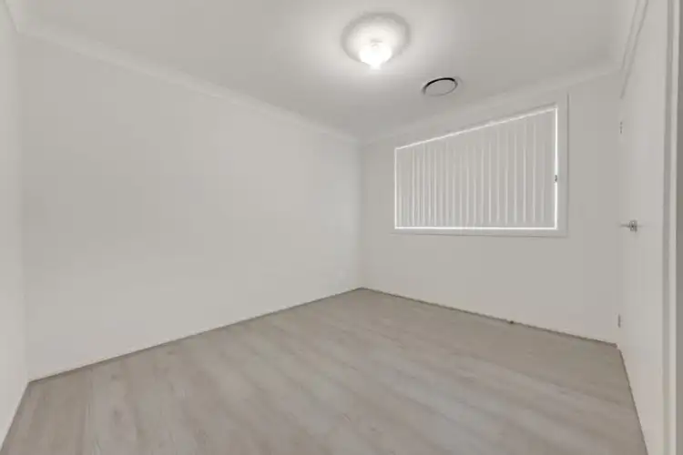 Sixth view of Homely house listing, 23 Dogwood Crescent, Denham Court NSW 2565