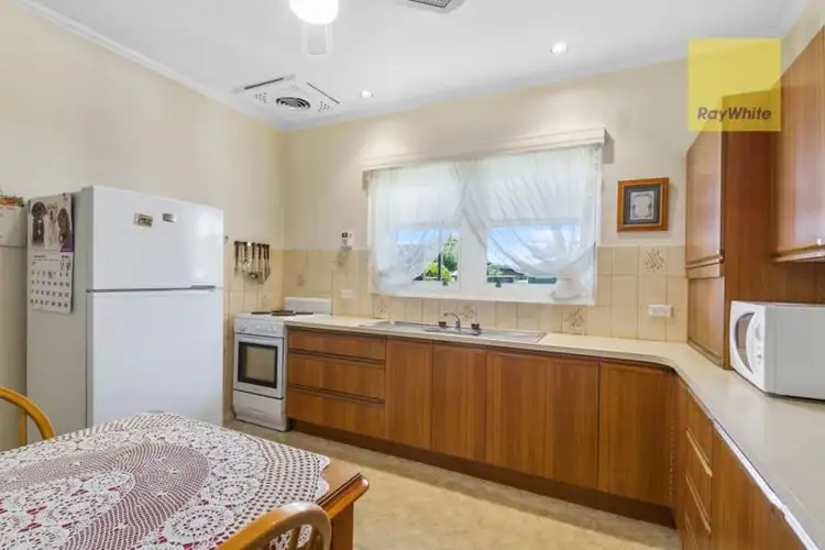 Sixth view of Homely house listing, 4 Walsh Street, Netley SA 5037