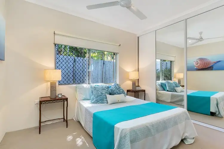 Sixth view of Homely house listing, 8 Jilbar Close, Caravonica QLD 4878