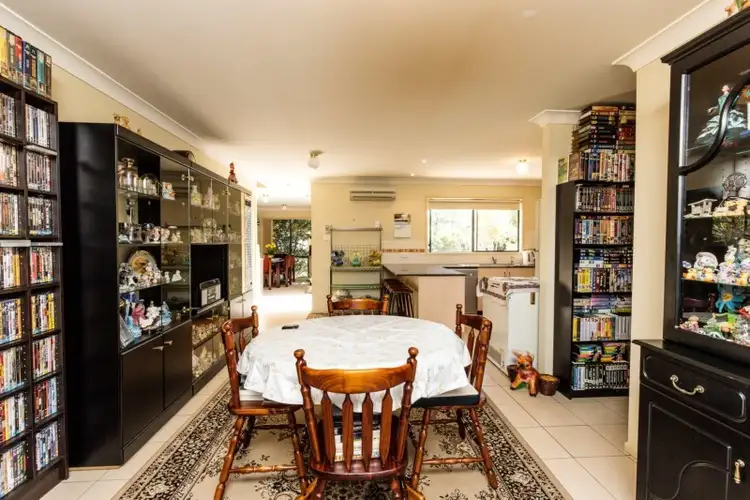 Seventh view of Homely house listing, 3/2 Boston Street, Tea Gardens NSW 2324