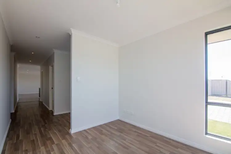 Third view of Homely house listing, 4 Peaceful Bay Parade, Jurien Bay WA 6516